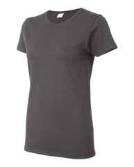Heavy Cotton™ Women’s T-Shirt