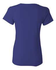 Heavy Cotton™ Women’s T-Shirt