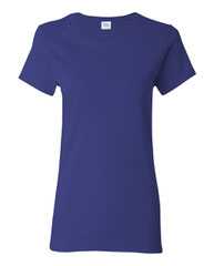 Heavy Cotton™ Women’s T-Shirt