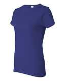 Heavy Cotton™ Women’s T-Shirt