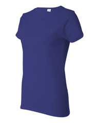 Heavy Cotton™ Women’s T-Shirt
