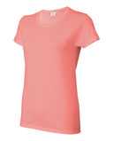 Heavy Cotton™ Women’s T-Shirt