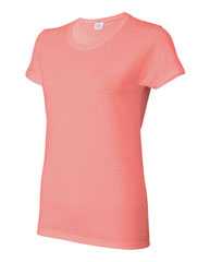 Heavy Cotton™ Women’s T-Shirt