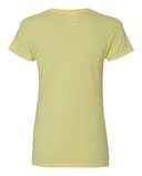Heavy Cotton™ Women’s T-Shirt