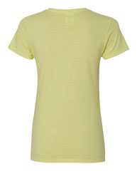 Heavy Cotton™ Women’s T-Shirt
