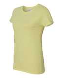 Heavy Cotton™ Women’s T-Shirt