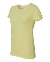 Heavy Cotton™ Women’s T-Shirt