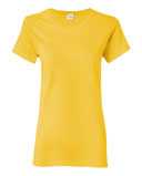 Heavy Cotton™ Women’s T-Shirt