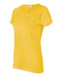 Heavy Cotton™ Women’s T-Shirt