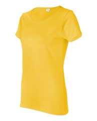 Heavy Cotton™ Women’s T-Shirt