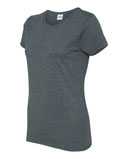 Heavy Cotton™ Women’s T-Shirt