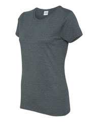 Heavy Cotton™ Women’s T-Shirt