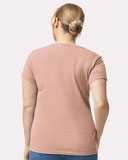 Heavy Cotton™ Women’s T-Shirt