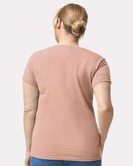 Heavy Cotton™ Women’s T-Shirt