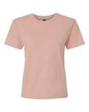 Heavy Cotton™ Women’s T-Shirt