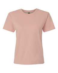 Heavy Cotton™ Women’s T-Shirt