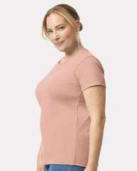 Heavy Cotton™ Women’s T-Shirt