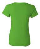 Heavy Cotton™ Women’s T-Shirt