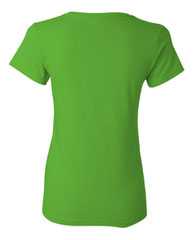 Heavy Cotton™ Women’s T-Shirt