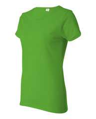 Heavy Cotton™ Women’s T-Shirt
