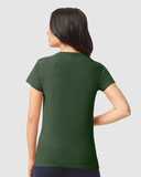 Heavy Cotton™ Women’s T-Shirt