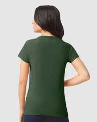 Heavy Cotton™ Women’s T-Shirt