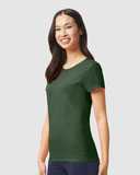 Heavy Cotton™ Women’s T-Shirt