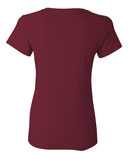 Heavy Cotton™ Women’s T-Shirt