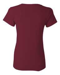 Heavy Cotton™ Women’s T-Shirt