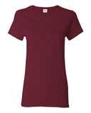 Heavy Cotton™ Women’s T-Shirt