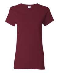 Heavy Cotton™ Women’s T-Shirt