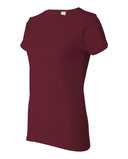 Heavy Cotton™ Women’s T-Shirt