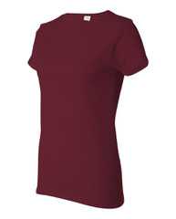 Heavy Cotton™ Women’s T-Shirt