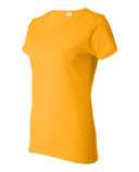 Heavy Cotton™ Women’s T-Shirt