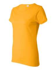 Heavy Cotton™ Women’s T-Shirt