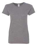 Heavy Cotton™ Women’s T-Shirt