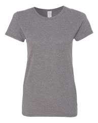 Heavy Cotton™ Women’s T-Shirt
