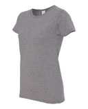 Heavy Cotton™ Women’s T-Shirt