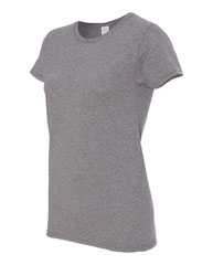 Heavy Cotton™ Women’s T-Shirt