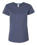 Heavy Cotton™ Women’s T-Shirt