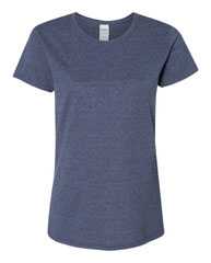 Heavy Cotton™ Women’s T-Shirt