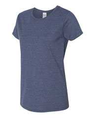 Heavy Cotton™ Women’s T-Shirt