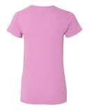 Heavy Cotton™ Women’s T-Shirt