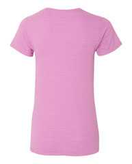 Heavy Cotton™ Women’s T-Shirt
