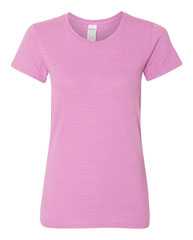 Heavy Cotton™ Women’s T-Shirt