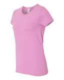 Heavy Cotton™ Women’s T-Shirt