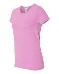 Heavy Cotton™ Women’s T-Shirt