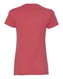 Heavy Cotton™ Women’s T-Shirt