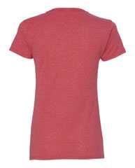 Heavy Cotton™ Women’s T-Shirt