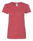 Heavy Cotton™ Women’s T-Shirt